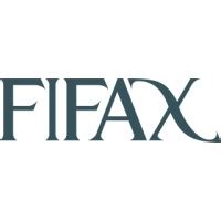 fifax abp.